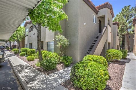 9000 s las vegas blvd|sedona apartments las vegas blvd.